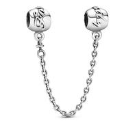 Pandora Family Ties Safety Chain - 5cm