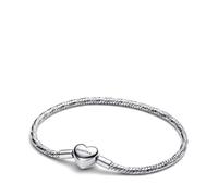 Pandora Women's Bracelet Sterling Silver 925 594236C00-20 20 cm