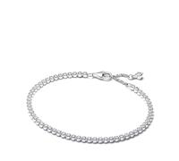 Pandora Ladies Bracelet Sterling Silver 925 593927C01-20 20 cm