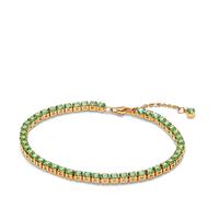 Pandora Bracelets Tennis Bracelet 561469C02