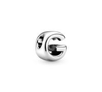 Pandora Buchstabe G Alphabet-Charm 797461 Pendant