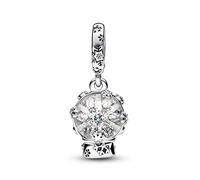 Pandora Womens Charm - Pendant ref. 792369C01