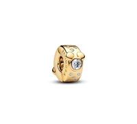 Pandora Charm 764130C01
