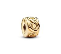 Pandora Charm 768035C00