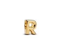 Pandora Charm for Women 763964C00