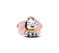 Pandora Charms Disney Dumbo Charm 764023C01