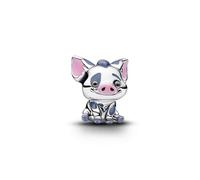 Pandora Charm for Women Sterling Silver 925 793843C01