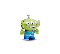 Pandora Charms Disney Pixar's Toy Story Martian Charm 794024C01