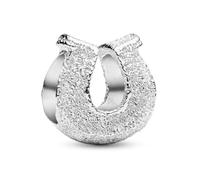 Pandora Charm for Women Sterling Silver 925 794056C00