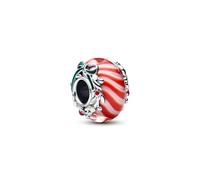 Pandora Charm for Women Sterling Silver 925 794252C01