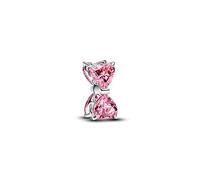Pandora Charm for Women Sterling Silver 925 794253C01