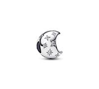 Pandora Charm for Women Sterling Silver 925 794254C01