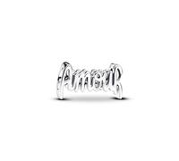 Pandora Charm for Women Sterling Silver 925 794426C00