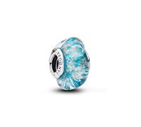 Pandora Charm for Women Sterling Silver 925 794701C01