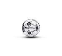 Pandora Charms Charm Football 794710C01