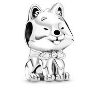 PANDORA Charm Japan Akita