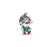 Pandora Charm for Women Sterling Silver 925 794294C01