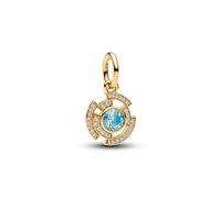 Pandora Pendant 764216C01