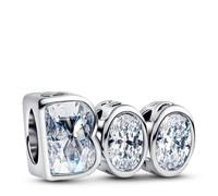 Pandora Beg Sterling Silver 925 794060C01
