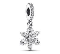 Pandora Charms Bright Herbarium Pendant Charm 792382C01