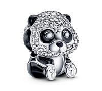 Pandora Womens Charm - Pendant ref. 790771C01