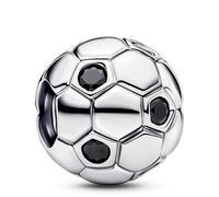 Pandora Charms Charm Football 794710C01