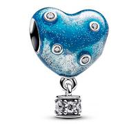 Pandora Charms Charm Hot Air Balloon Hela 793595C01