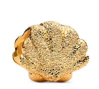 Pandora Charms Charm Mini Shell Texture 764057C00