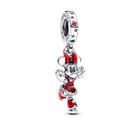 Pandora Pendant Sterling Silver 925 793530C01