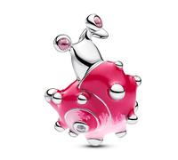 Pandora Beg Sterling Silver 925 794553C01