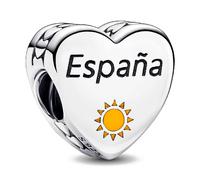 Pandora Charms Charm Spain 792015C00