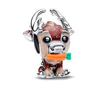 Pandora Charms Charm Sven de Frozen de Disney 794129C01