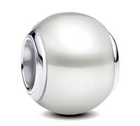 Pandora Charms Charm White 793781C01