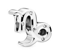 Pandora Charms CHARM ZODIAC CAPRICORN BRILLIANT 798423C01