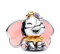 Pandora Charms Disney Dumbo Charm 764023C01