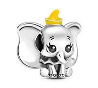 Pandora Charms Disney Dumbo Charm 799392C01