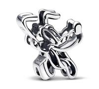Pandora Women's Charm 925 Sterling Silver 793911C00