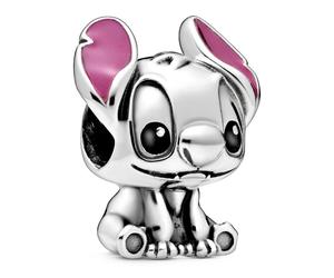 Pandora Charms Disney Lilo and Stitch Charm 798844C01