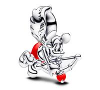 Pandora Charms Disney Mickey Mouse Cupid Charm - Limited Edition