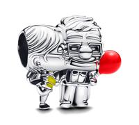 Pandora Charms Disney Pixar Carl and Ellie Up Charm 793649C01