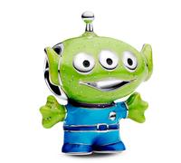 Pandora Charms Disney Pixar's Toy Story Martian Charm 794024C01
