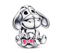 Pandora Charms Disney Winnie the Pooh Igor Charm 792209C01