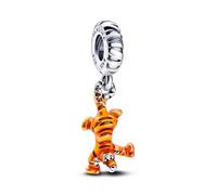Pandora Charms Disney Winnie the Pooh Tigger Charm 792213C01