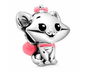 Pandora Charms Disney's Aristocats Charm 798848C01