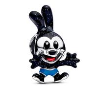 Pandora Disney Oswald The Lucky Rabbit Charm