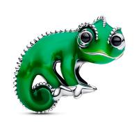 Pandora Charms Disney's Tangled Pascal Color-Changing Charm 793983C01