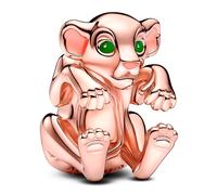 Pandora Charms Disney's The Lion King Nala Charm 783250C01