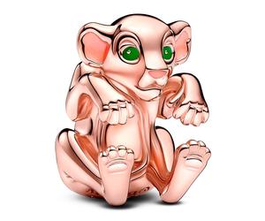 Pandora Charms Disney's The Lion King Nala Charm 783250C01