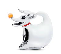 Pandora Charms Disney's The Nightmare Before Christmas Zero Dog Charm 794026C01