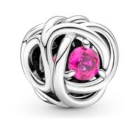Pandora Womens Charm - Pendant ref. 790065C05